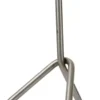 Stehhocker THING_01