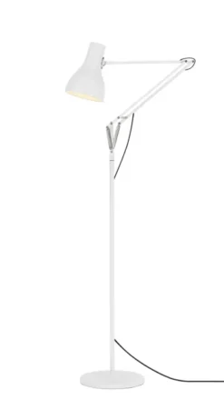 Stehleuchte Anglepoise® Typ 75