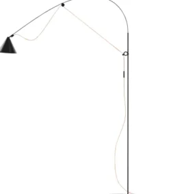 Stehleuchte Ayno L 2.0