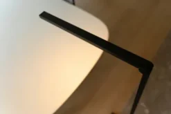 Stehleuchte Lukuli Lounge