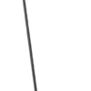 Stehleuchte One