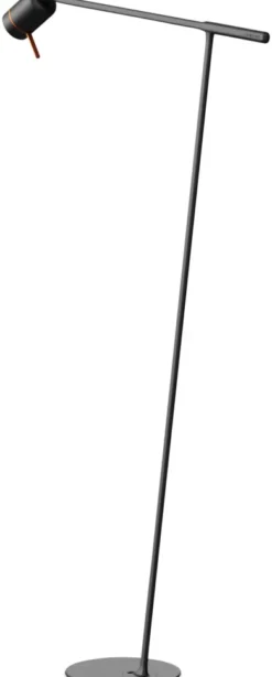 Stehleuchte One