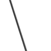 Stehleuchte String