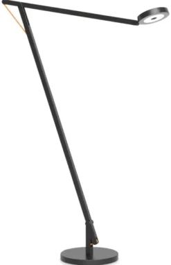 Stehleuchte String