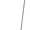Stehleuchte w225 Ion