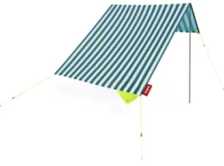 Strandzelt Miasun