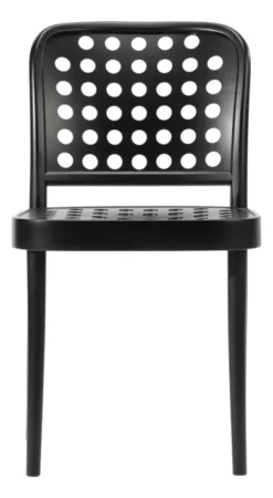 Stuhl 822