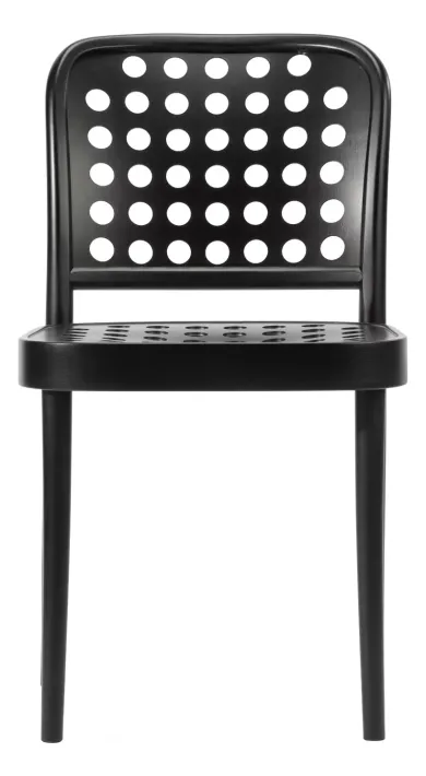 Stuhl 822
