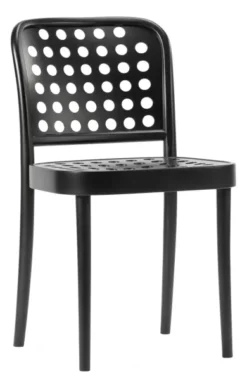 Stuhl 822
