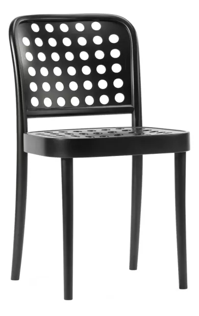Stuhl 822