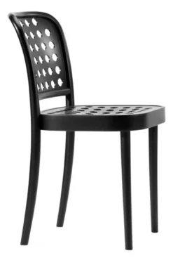 Stuhl 822