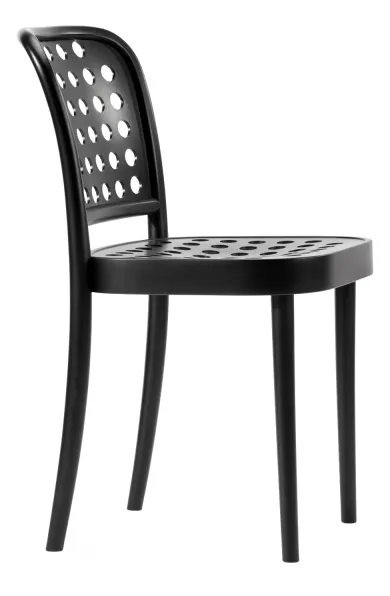 Stuhl 822
