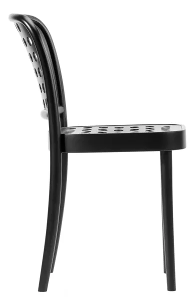 Stuhl 822