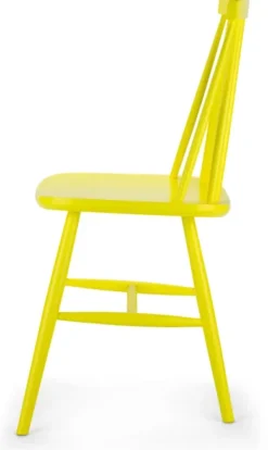 Stuhl A-5910