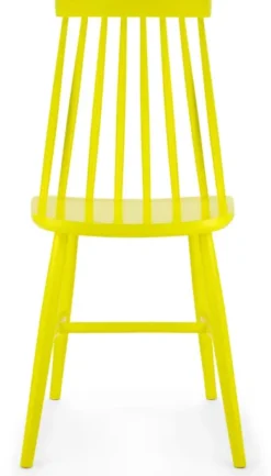 Stuhl A-5910