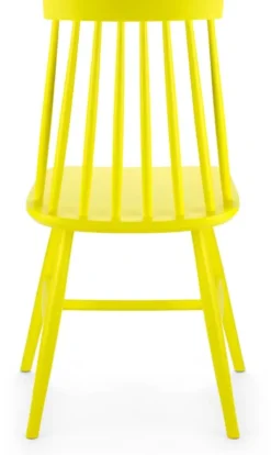 Stuhl A-5910