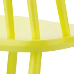Stuhl A-5910