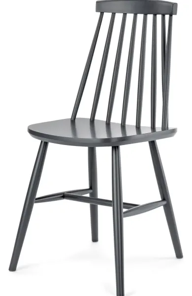Stuhl A-5910
