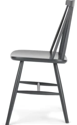 Stuhl A-5910