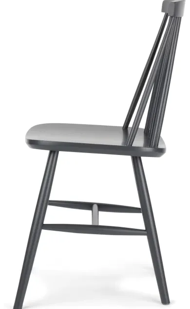 Stuhl A-5910