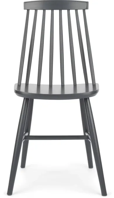 Stuhl A-5910
