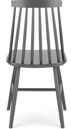 Stuhl A-5910
