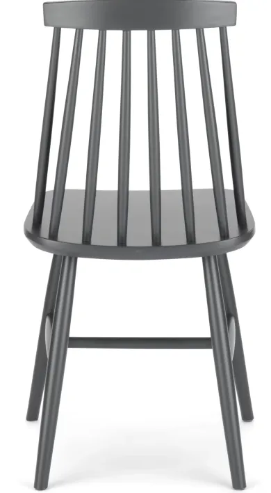 Stuhl A-5910