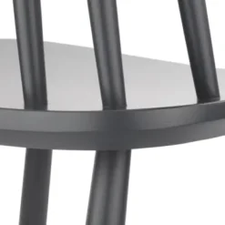 Stuhl A-5910