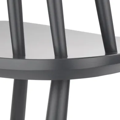 Stuhl A-5910