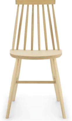 Stuhl A-5910