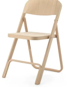 Stuhl A-0501