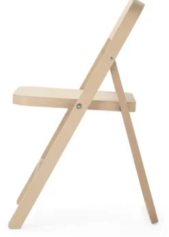 Stuhl A-0501