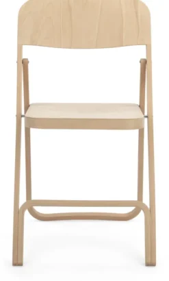 Stuhl A-0501