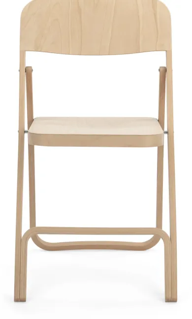 Stuhl A-0501