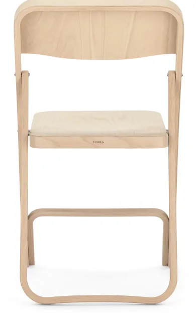 Stuhl A-0501