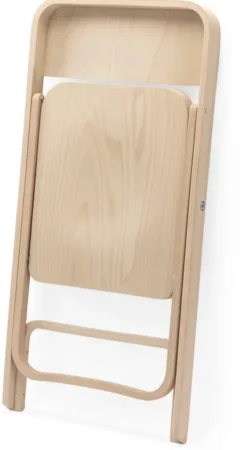 Stuhl A-0501