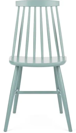 Stuhl A-5910