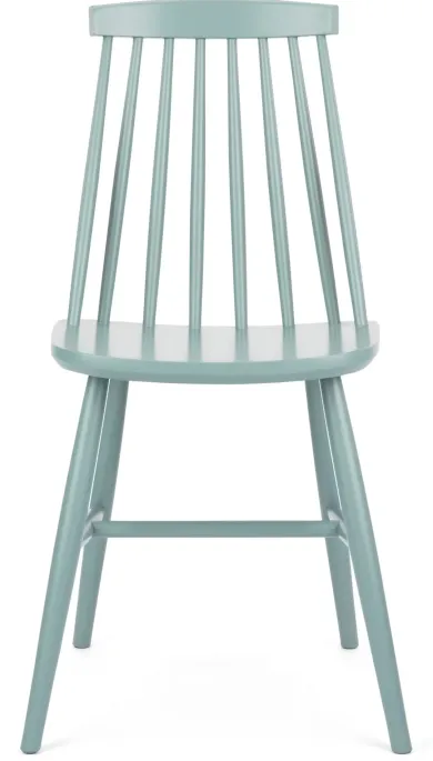 Stuhl A-5910