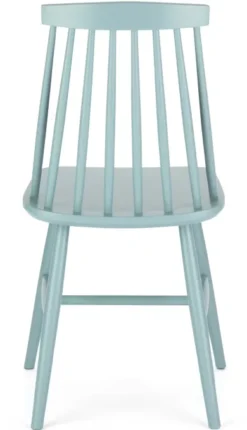 Stuhl A-5910