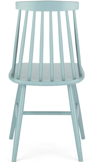 Stuhl A-5910