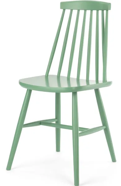 Stuhl A-5910