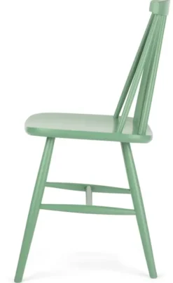 Stuhl A-5910