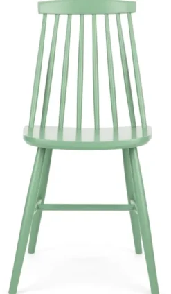 Stuhl A-5910