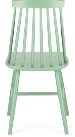 Stuhl A-5910