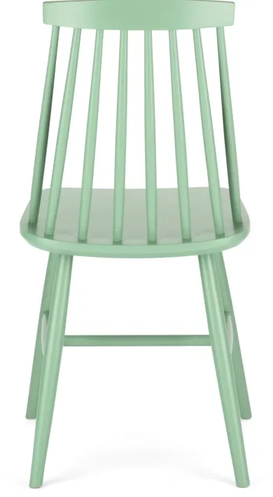 Stuhl A-5910