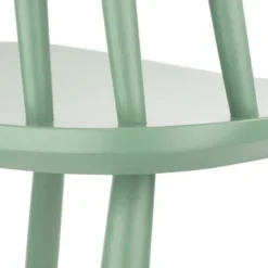 Stuhl A-5910