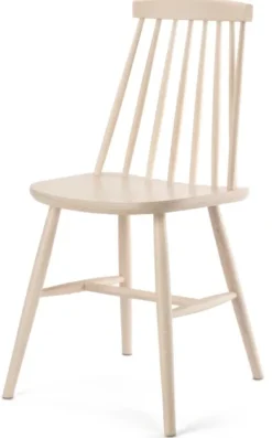Stuhl A-5910