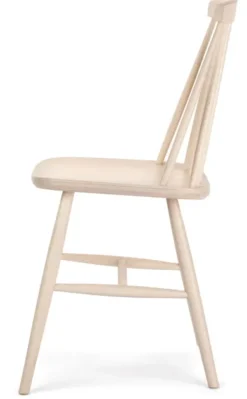 Stuhl A-5910