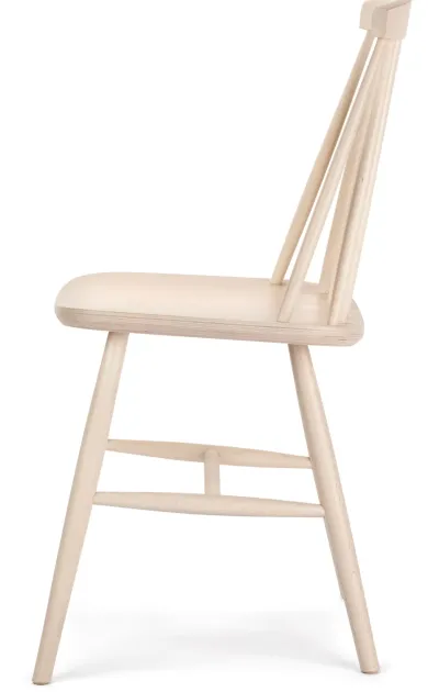 Stuhl A-5910