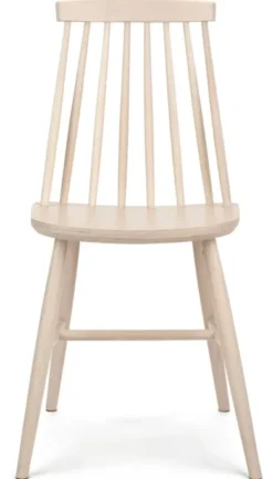 Stuhl A-5910